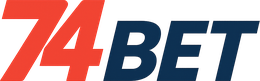 74 bet